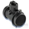 BREMI 30171 Air Mass Sensor